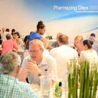 Dni otwarte firmy Uhlmann - Uhlmann Pharmazing days 2013