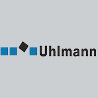 Kalmar-Pac Uhlmann